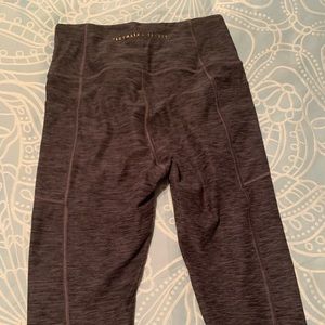 Victoria Secret Essential leggings
